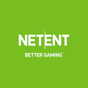 NetEnt casino geliri artıyor