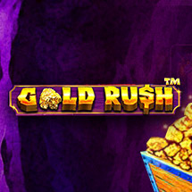 Gold Rush Oynayın